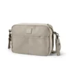 Skötväska Cross Body - Moonshell