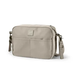 Skötväska Cross Body - Moonshell