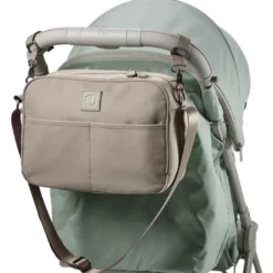 Skötväska Cross Body - Moonshell
