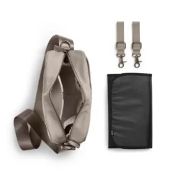 Skötväska Cross Body - Moonshell
