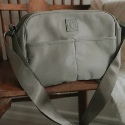 Skötväska Cross Body - Moonshell