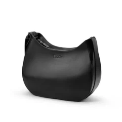 Skötväska Moon Bag - Black
