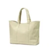 Skötväska Tote - Pure Khaki