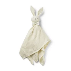 Snuttefilt Blinkie - Bonnie