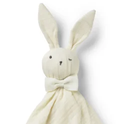 Snuttefilt Blinkie - Bonnie