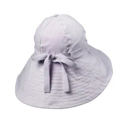 Solhatt - Lavender Love