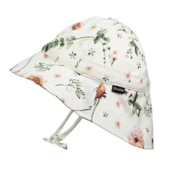Solhatt - Meadow Blossom