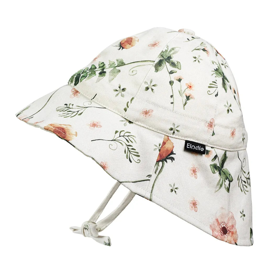 Solhatt - Meadow Blossom