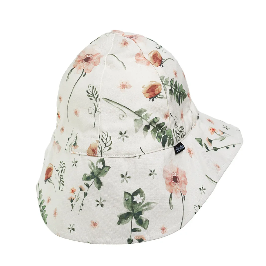 Solhatt - Meadow Blossom