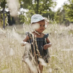 Solhatt - Meadow Blossom