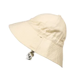 Solhatt - Oat White