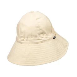 Solhatt - Oat White