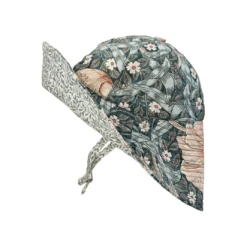 Solhatt - Pimpernel