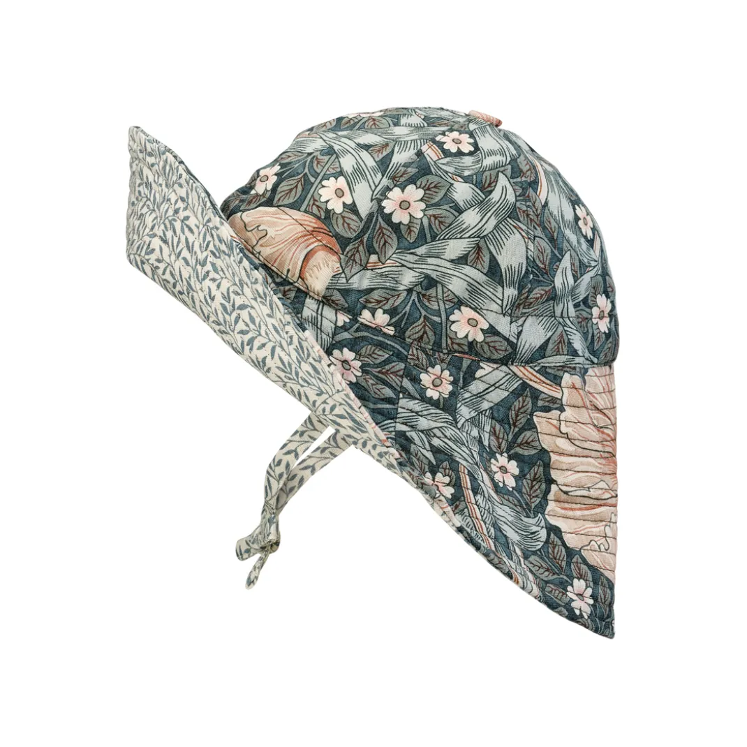 Solhatt - Pimpernel