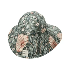 Solhatt - Pimpernel