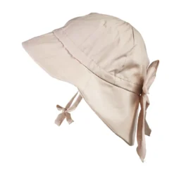 Solhatt - Powder Pink