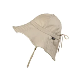 Solhatt - Pure Khaki