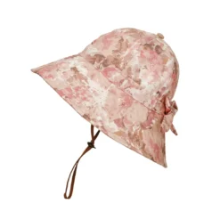 Solhatt - River Rose