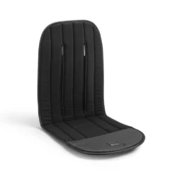 Tillbehörsset för barnvagn - Black