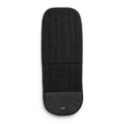 Tillbehörsset för barnvagn - Black