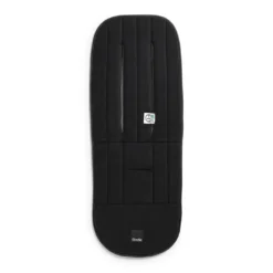 Tillbehörsset för barnvagn - Black