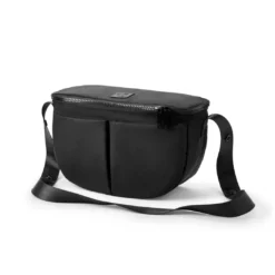 Tillbehörsset för barnvagn - Black