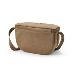 Tillbehörsset för barnvagn - Caramel Brown