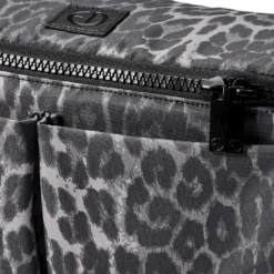 Tillbehörsset för barnvagn - Le Leopard