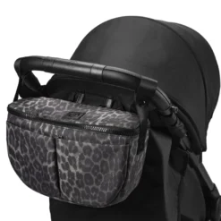 Tillbehörsset för barnvagn - Le Leopard