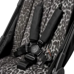 Tillbehörsset för barnvagn - Le Leopard
