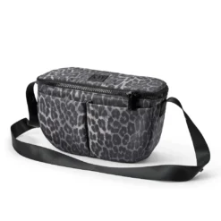 Tillbehörsset för barnvagn - Le Leopard