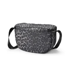Tillbehörsset för barnvagn - Le Leopard