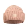 Ullmössa - Blushing Pink