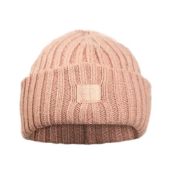 Ullmössa - Blushing Pink