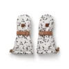 Vantar 1-3 år - Dalmatian Dots