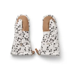 Vantar 1-3 år - Dalmatian Dots