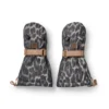 Vantar 1-3 år - Le Leopard