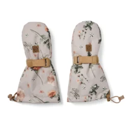 Vantar 1-3 år - Meadow Blossom