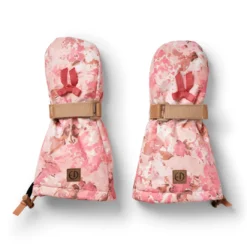 Vantar 1-3 år - River Rose